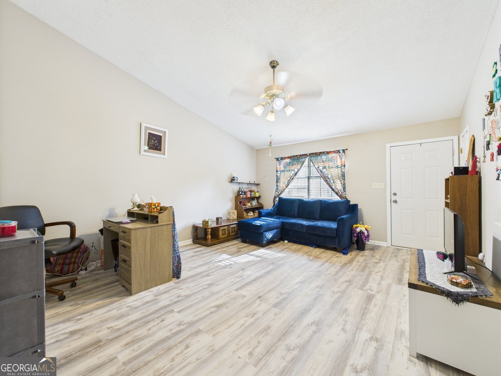 314 Tallulah Trail Warner Robins - 5