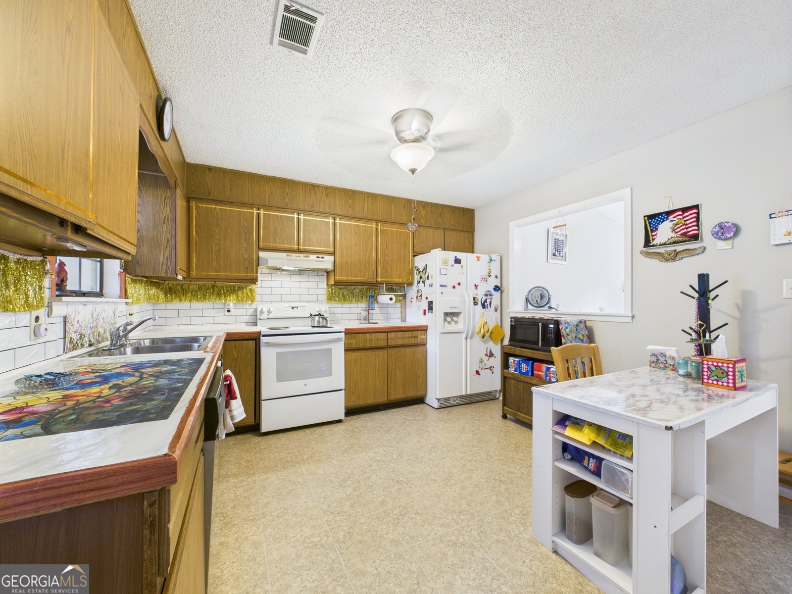 314 Tallulah Trail Warner Robins - 7