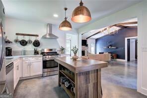 3125 Waterfront Circle Marietta - 11