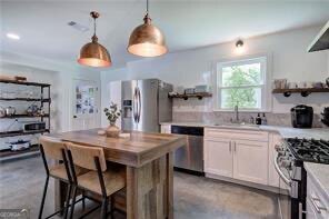 3125 Waterfront Circle Marietta - 12