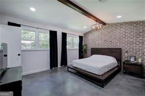 3125 Waterfront Circle Marietta - 13