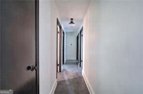 3125 Waterfront Circle Marietta - 14
