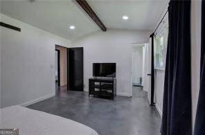 3125 Waterfront Circle Marietta - 15