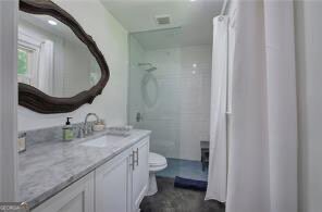 3125 Waterfront Circle Marietta - 17
