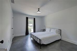 3125 Waterfront Circle Marietta - 18