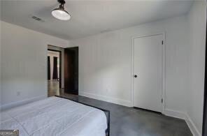 3125 Waterfront Circle Marietta - 19