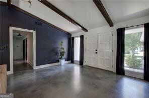 3125 Waterfront Circle Marietta - 2