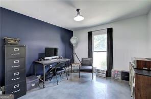 3125 Waterfront Circle Marietta - 20