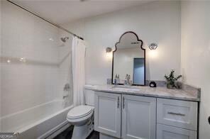 3125 Waterfront Circle Marietta - 21