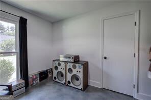 3125 Waterfront Circle Marietta - 22