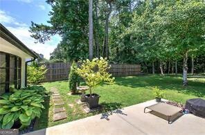 3125 Waterfront Circle Marietta - 25