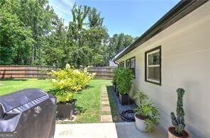 3125 Waterfront Circle Marietta - 26