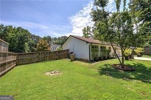3125 Waterfront Circle Marietta - 27