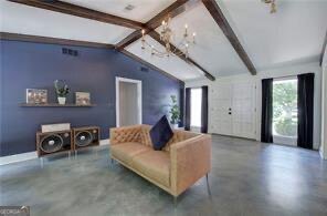 3125 Waterfront Circle Marietta - 4