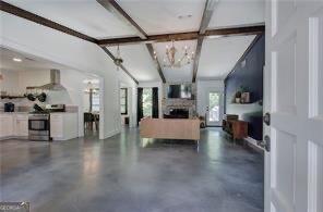 3125 Waterfront Circle Marietta - 5