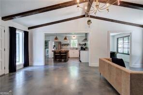 3125 Waterfront Circle Marietta - 6