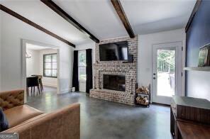 3125 Waterfront Circle Marietta - 7
