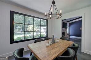 3125 Waterfront Circle Marietta - 8