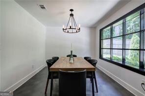 3125 Waterfront Circle Marietta - 9