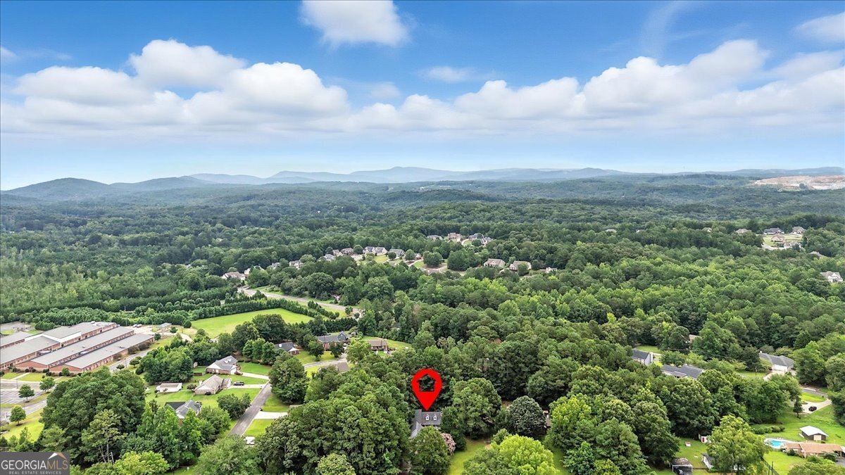 351 State Route 20 SPUR Cartersville - 33