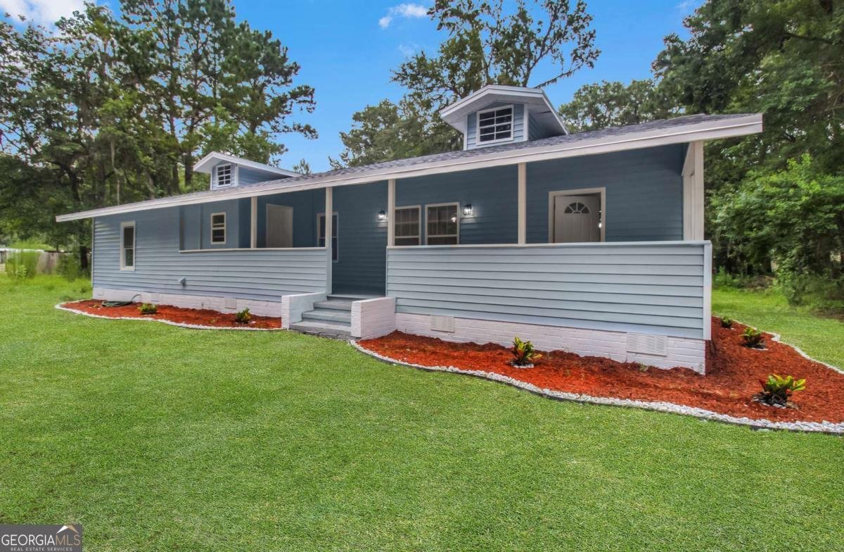 123 2nd Avenue Midway - 1