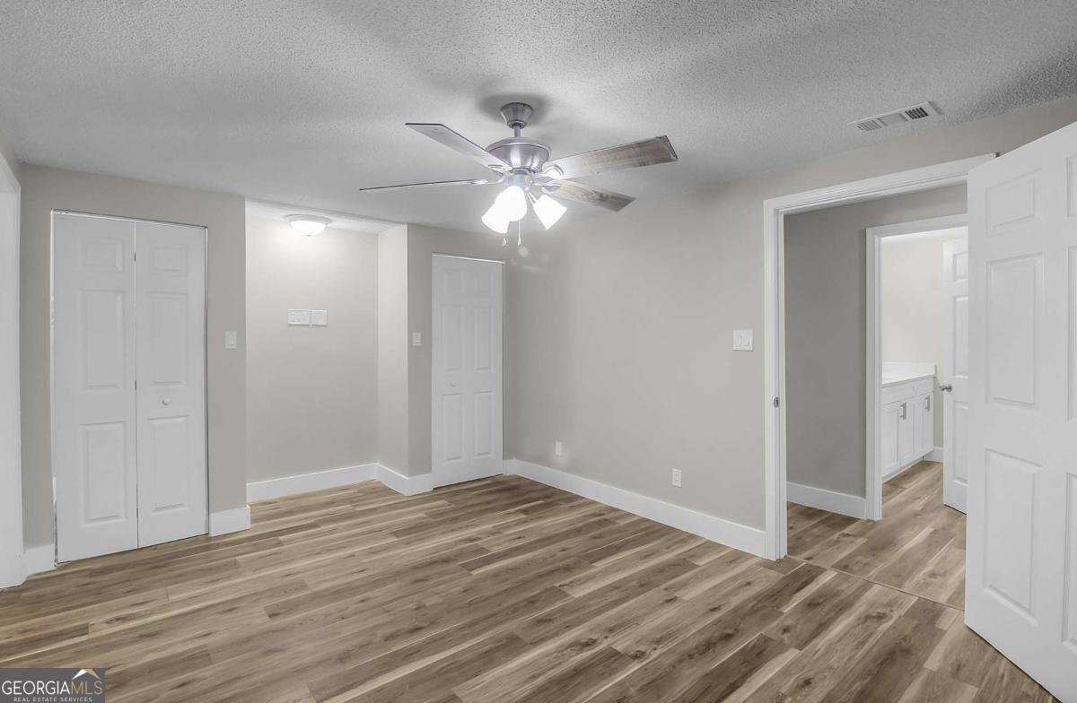 123 2nd Avenue Midway - 13