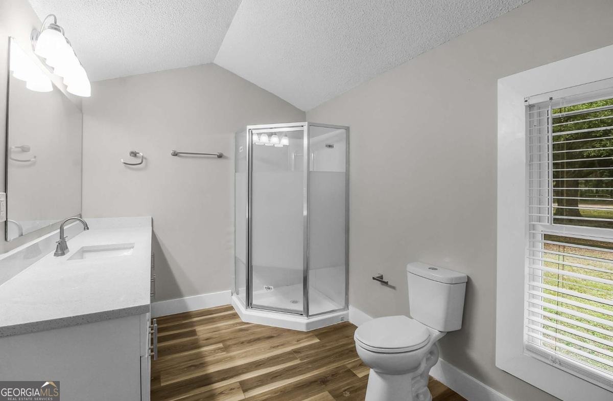 123 2nd Avenue Midway - 15