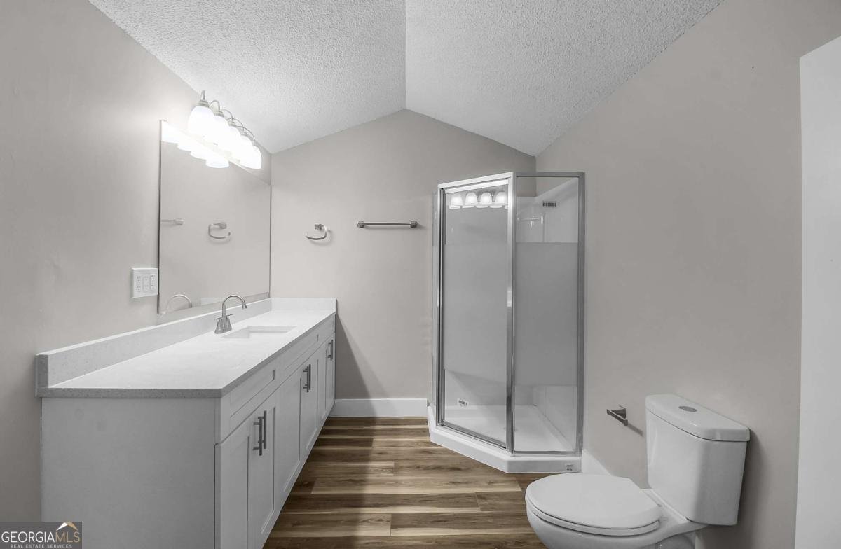 123 2nd Avenue Midway - 16