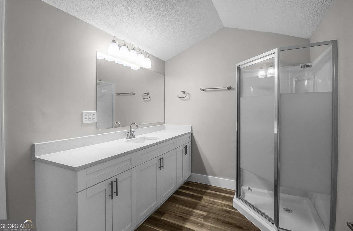 123 2nd Avenue Midway - 17