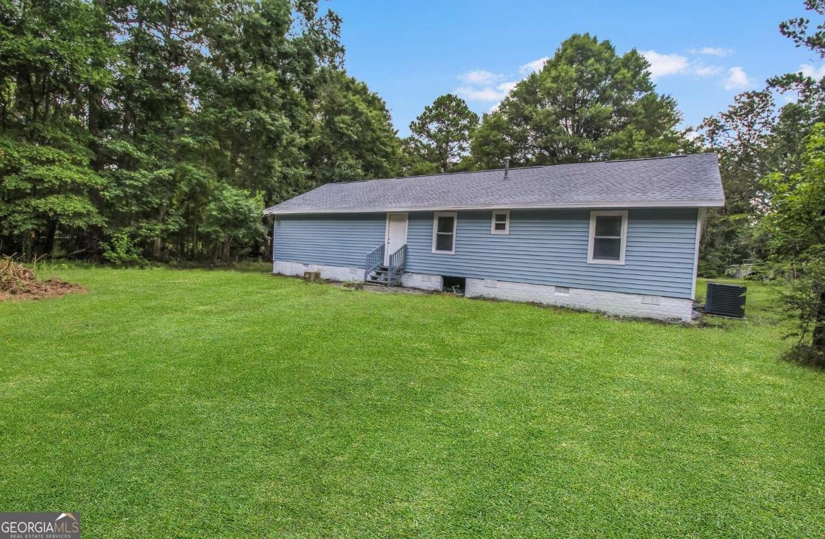 123 2nd Avenue Midway - 22