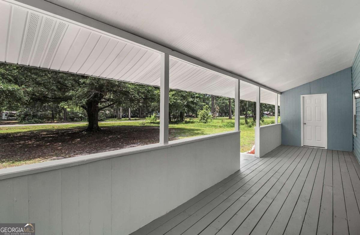 123 2nd Avenue Midway - 3