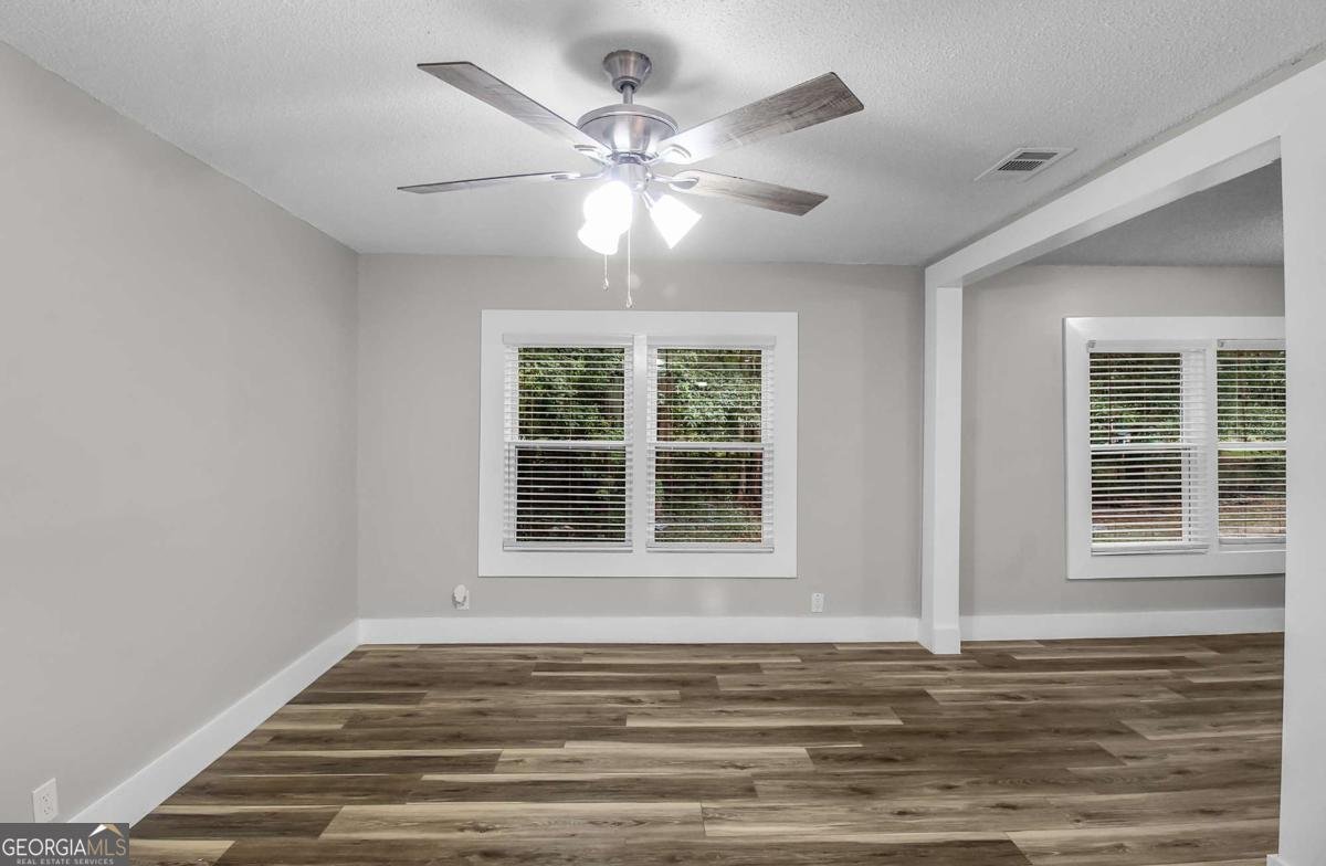 123 2nd Avenue Midway - 9