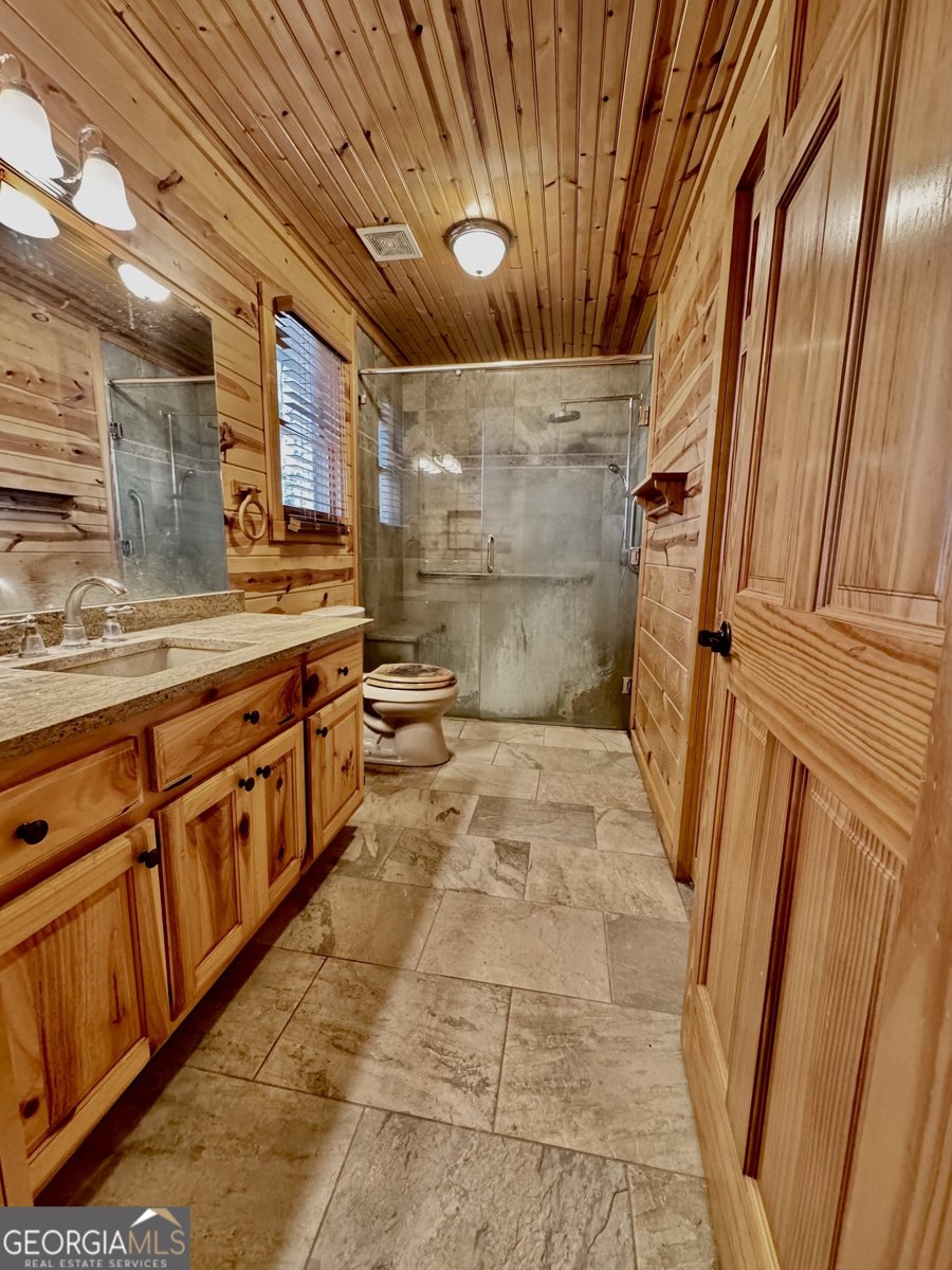 209 Douglas Fir Drive Cleveland - 11