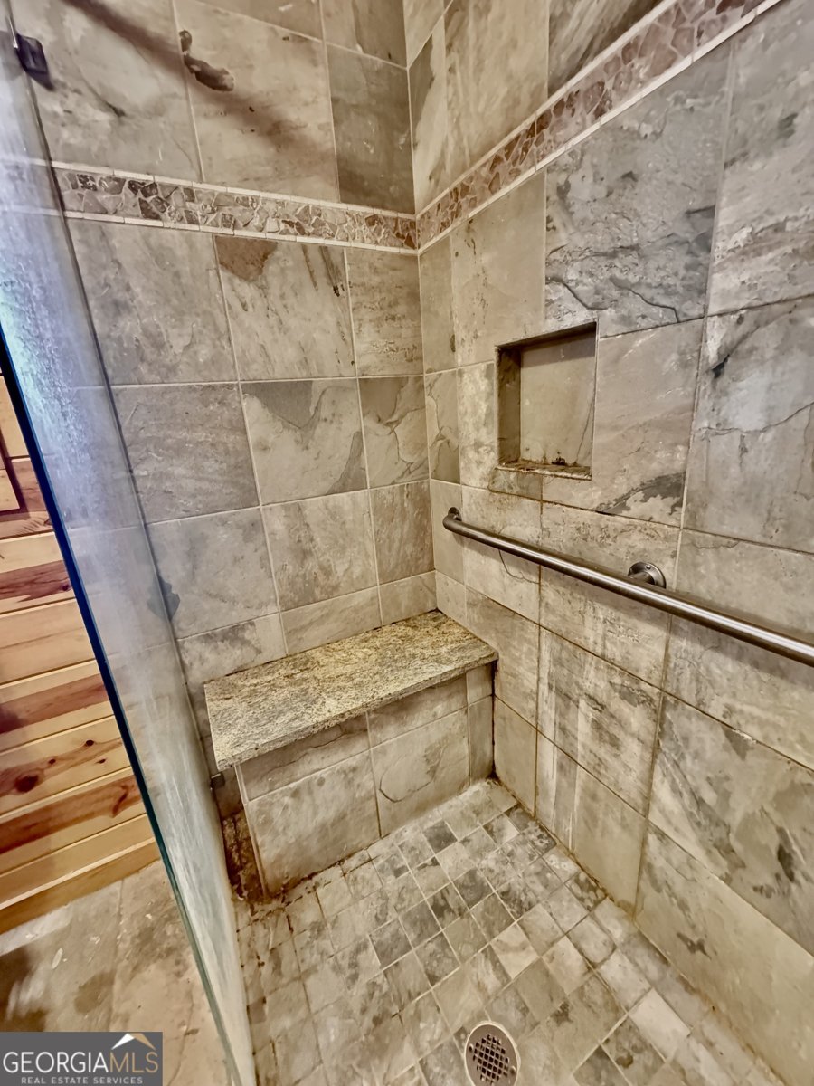 209 Douglas Fir Drive Cleveland - 12