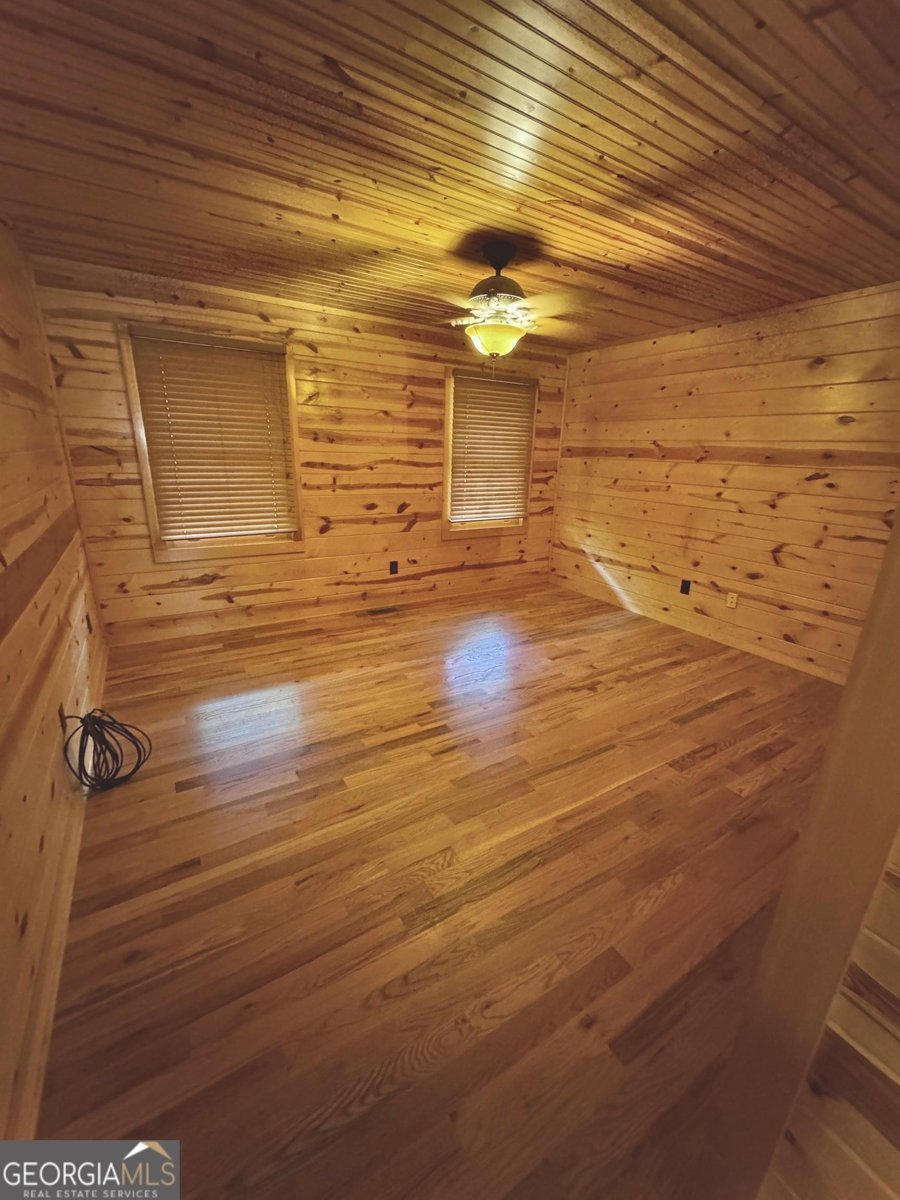 209 Douglas Fir Drive Cleveland - 13