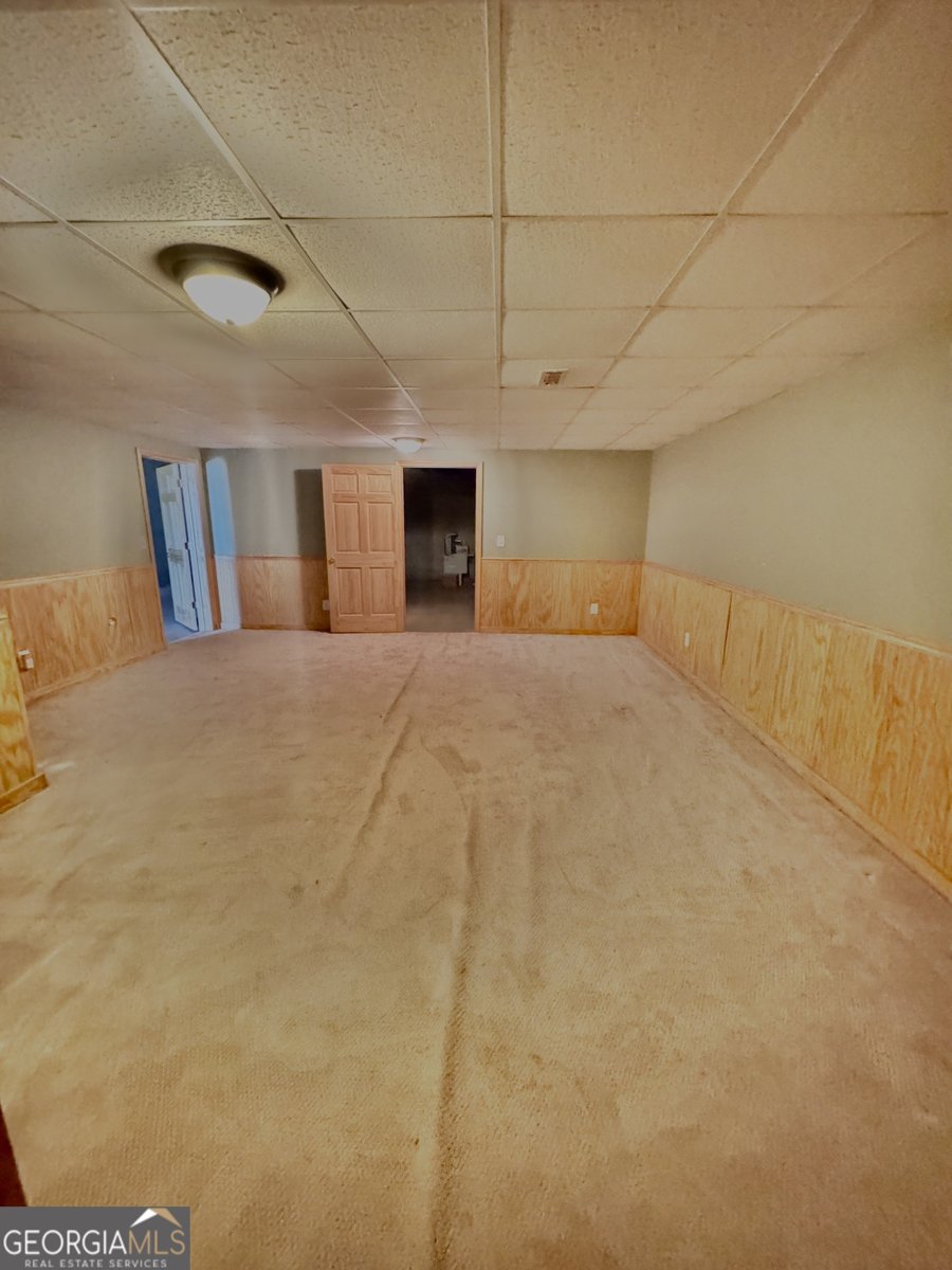 209 Douglas Fir Drive Cleveland - 15