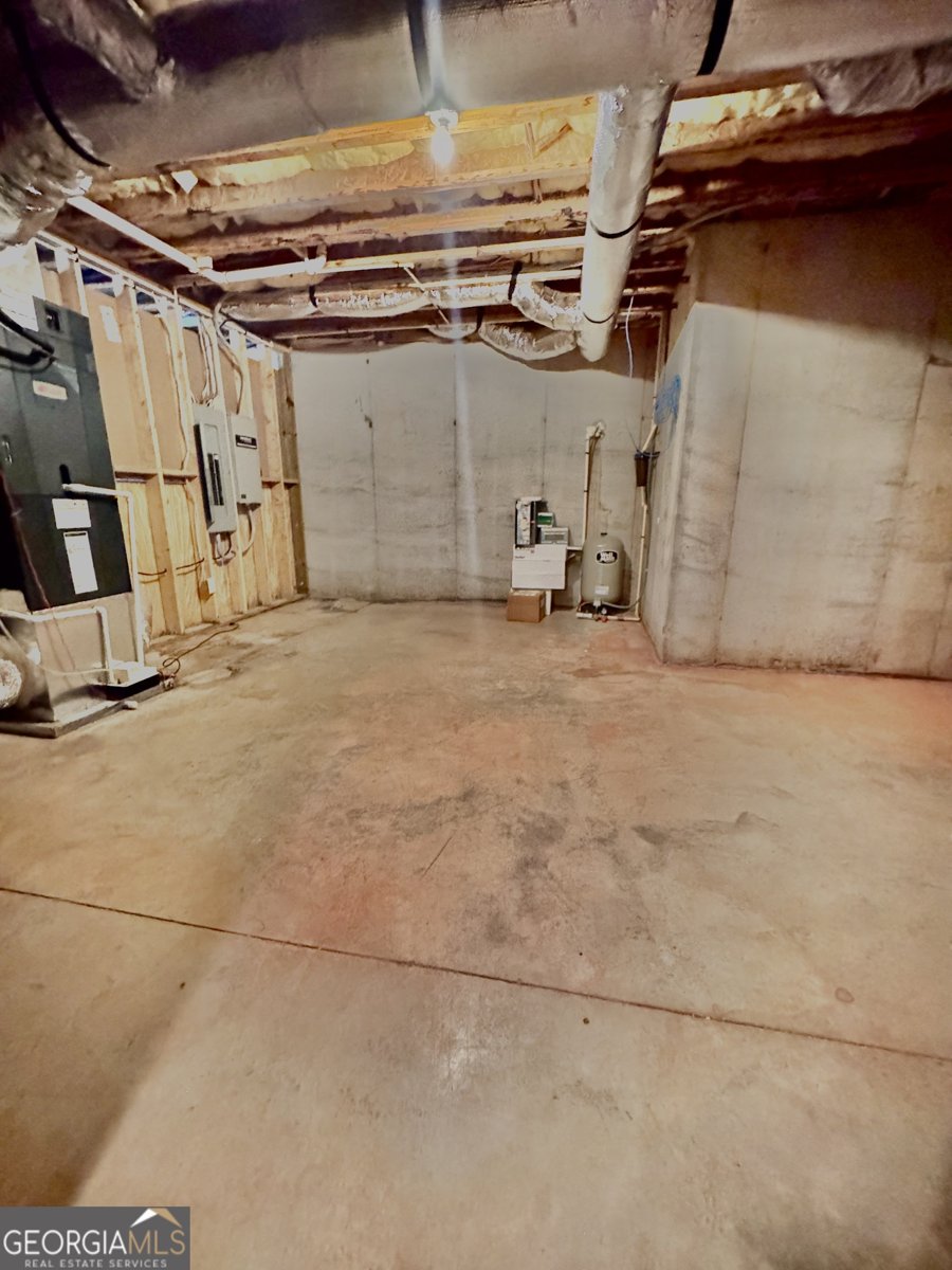 209 Douglas Fir Drive Cleveland - 16