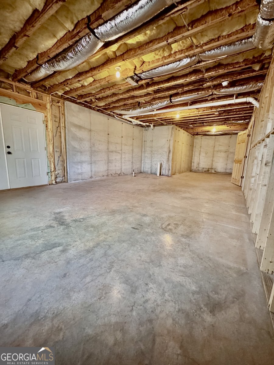 209 Douglas Fir Drive Cleveland - 18