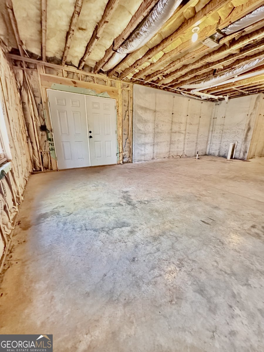 209 Douglas Fir Drive Cleveland - 19