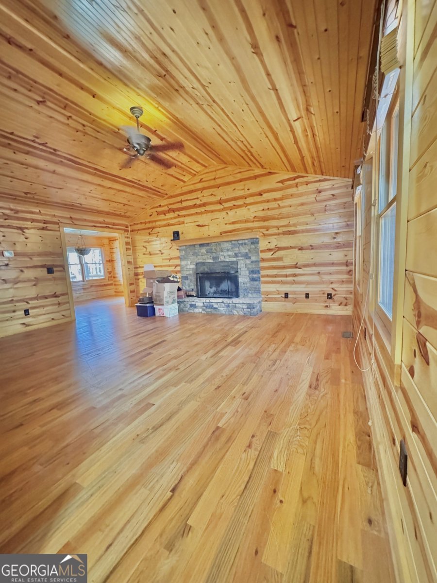 209 Douglas Fir Drive Cleveland - 5