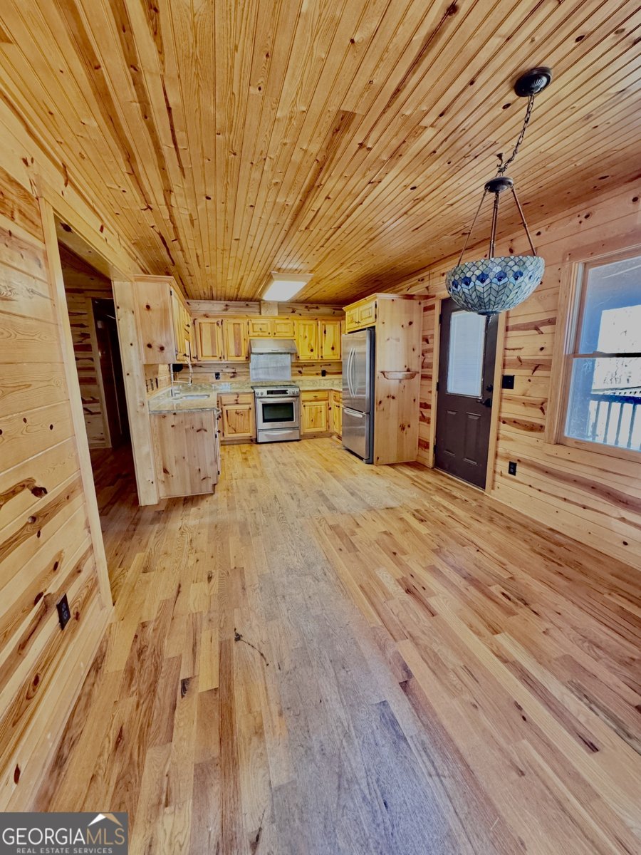 209 Douglas Fir Drive Cleveland - 7