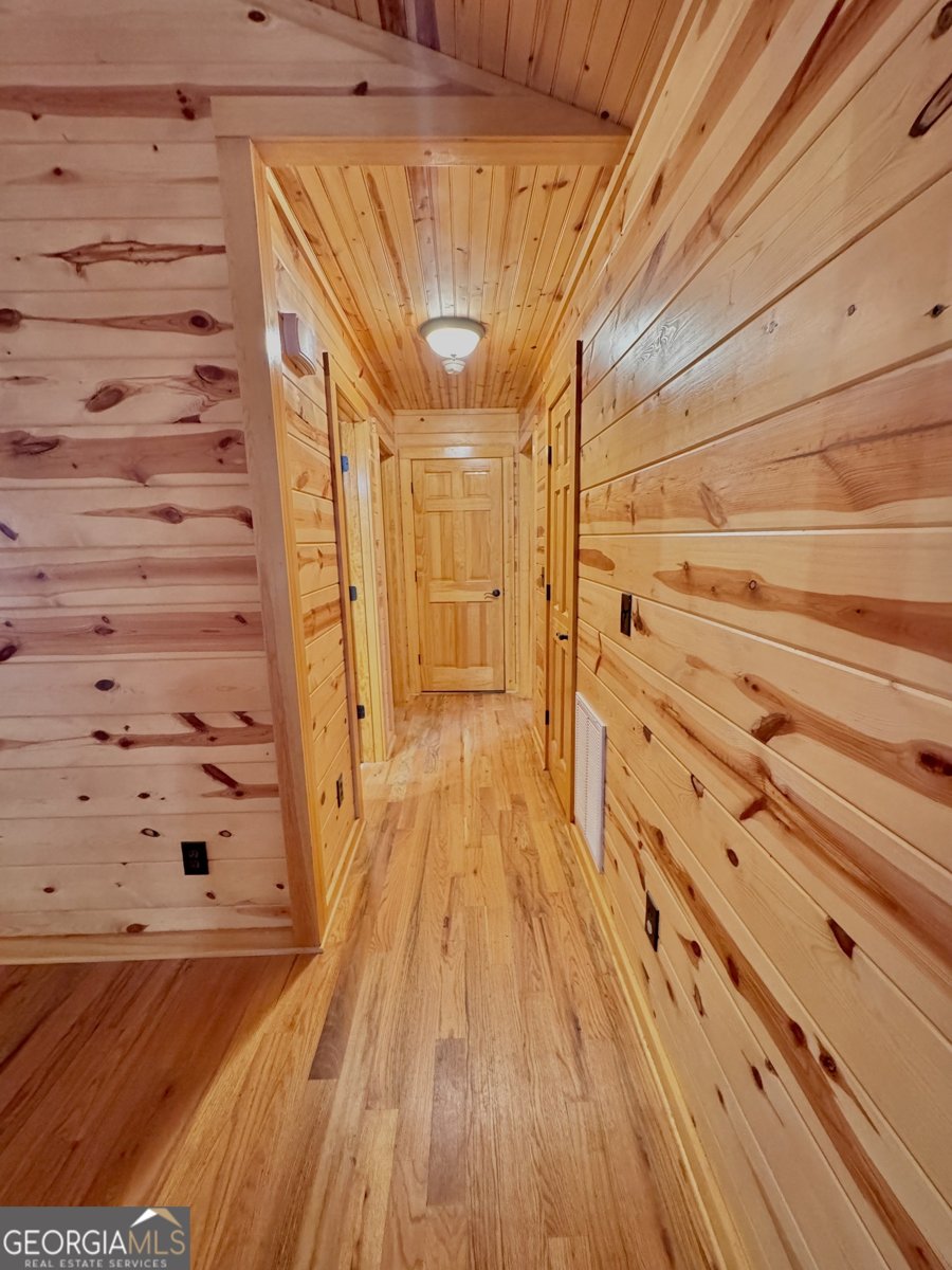 209 Douglas Fir Drive Cleveland - 9