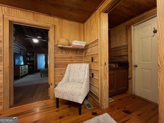837 Linger Long Road Sylvania - 17