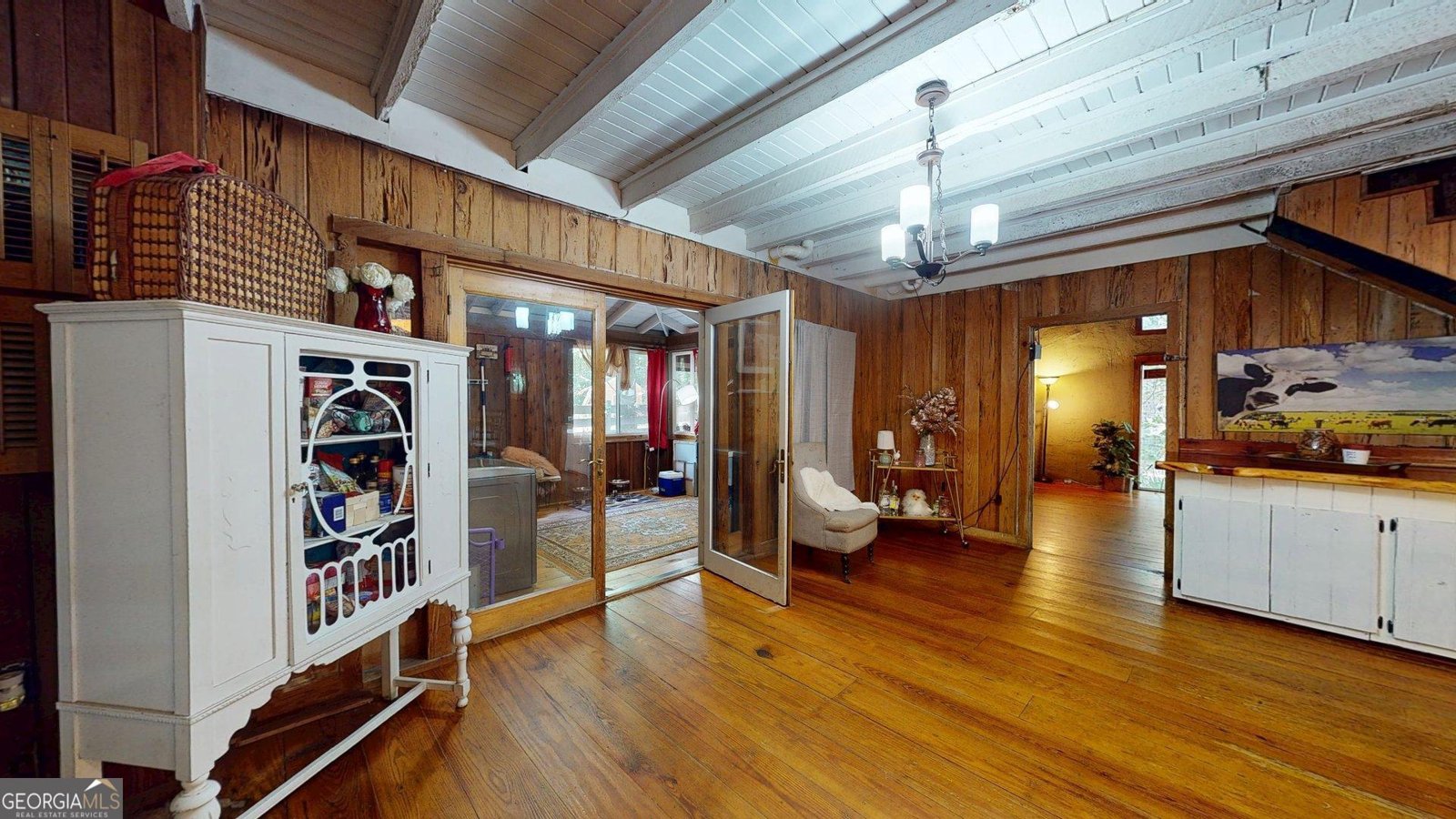 837 Linger Long Road Sylvania - 26