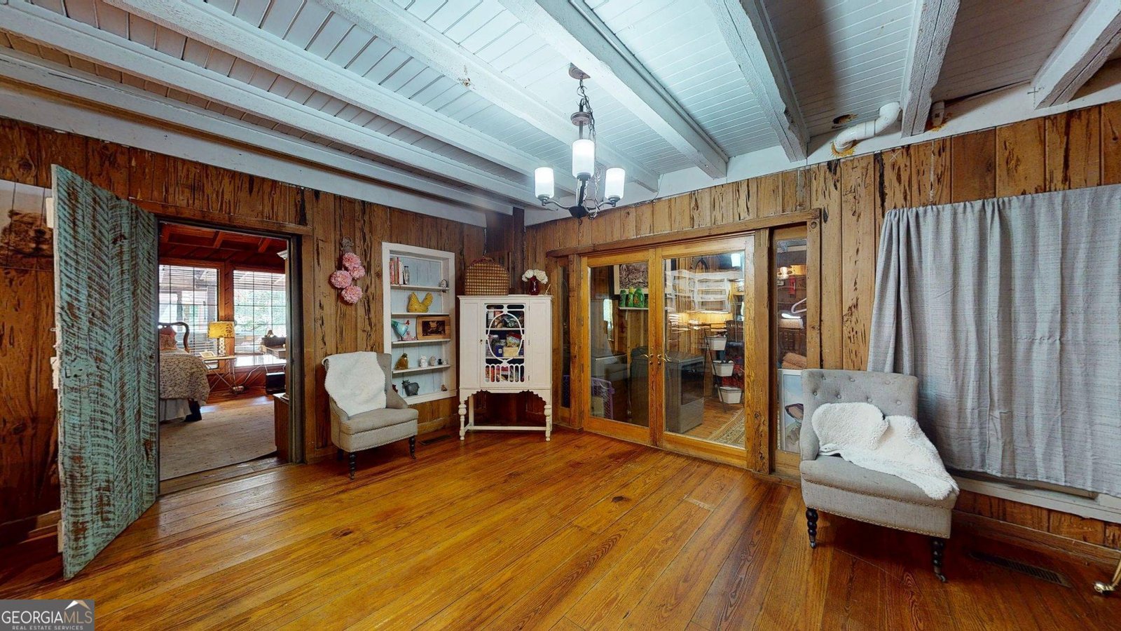 837 Linger Long Road Sylvania - 27