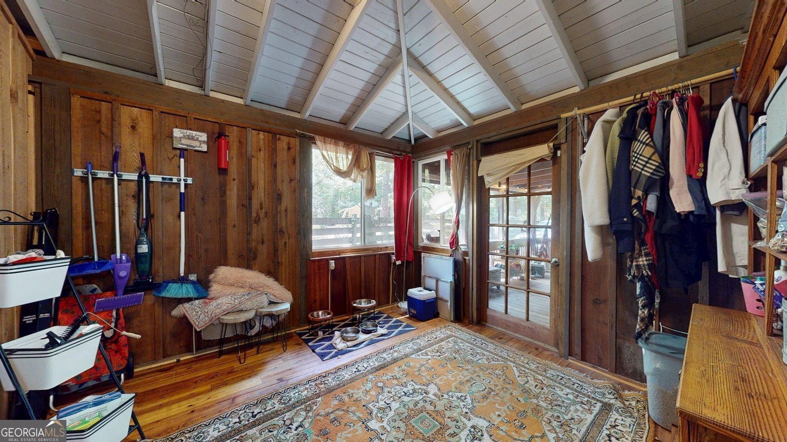 837 Linger Long Road Sylvania - 32