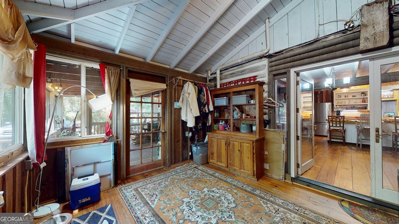 837 Linger Long Road Sylvania - 33