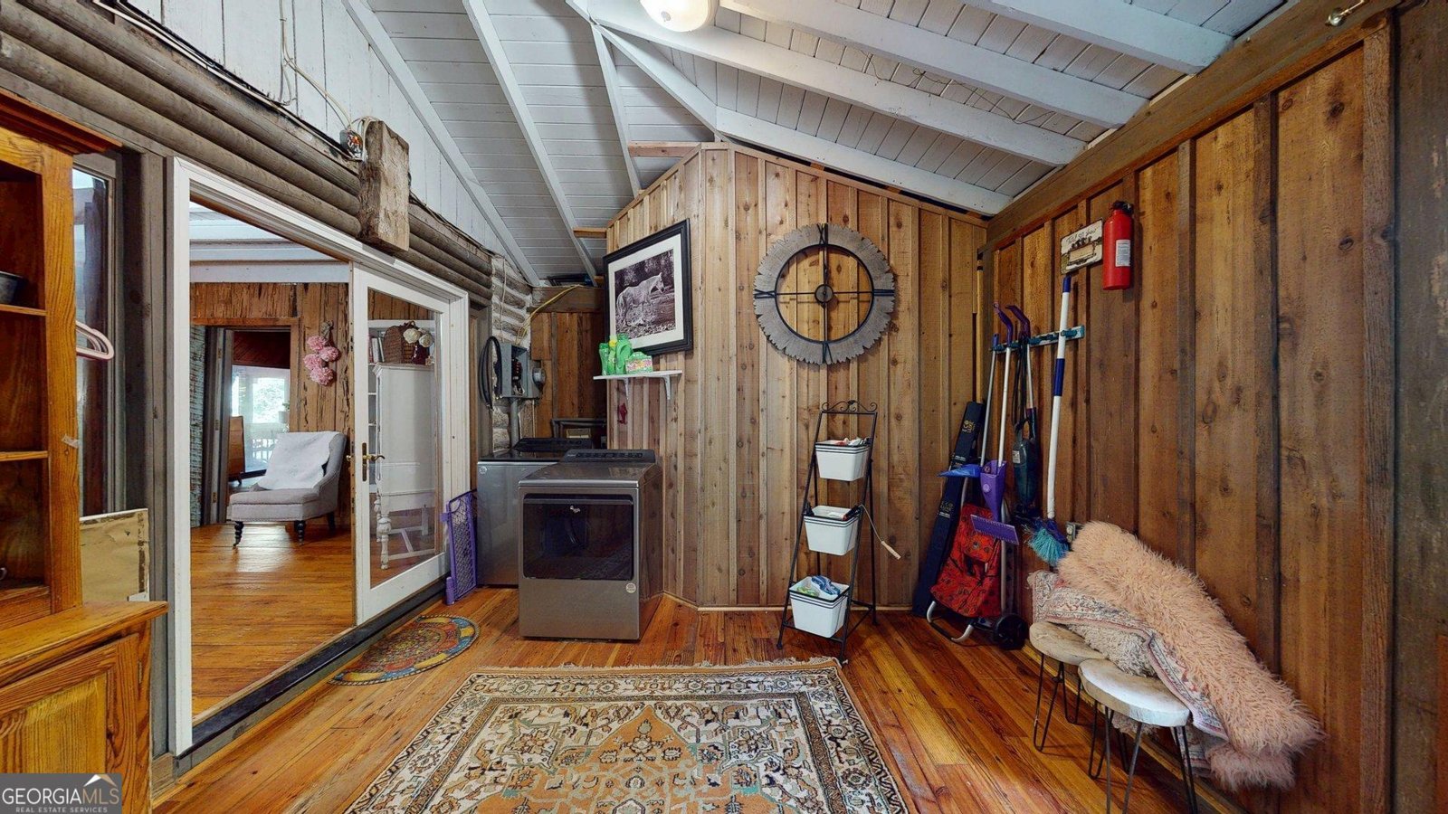 837 Linger Long Road Sylvania - 34