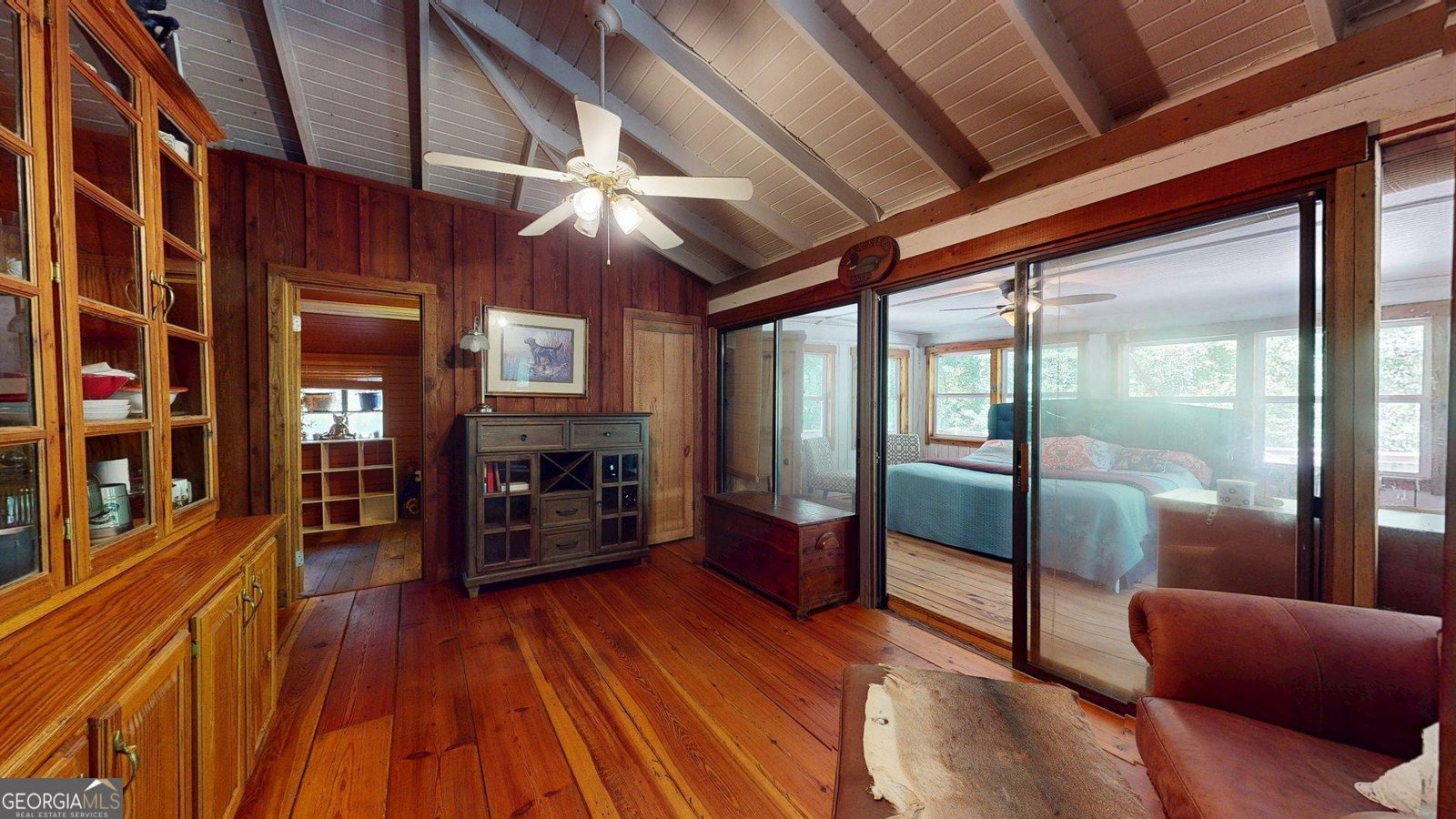 837 Linger Long Road Sylvania - 36