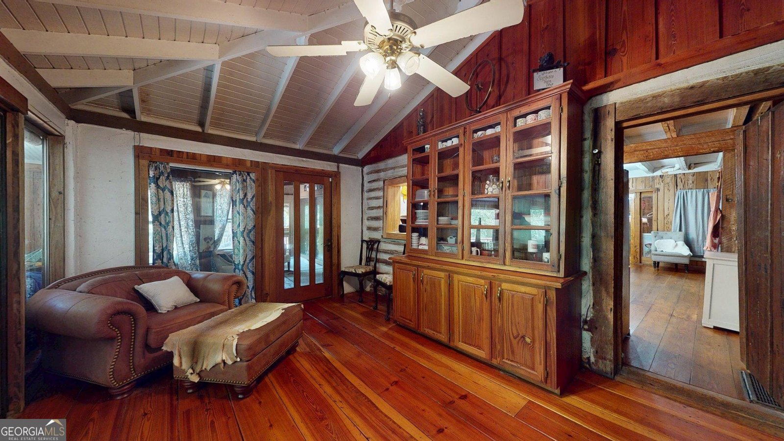 837 Linger Long Road Sylvania - 39